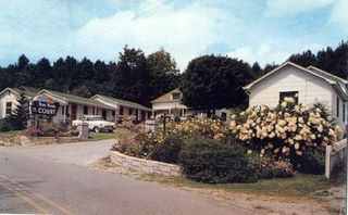 norman-martin-north-carolina-nc-blowing-rock-0010.jpg, Blowing Rock, North Carolina : norman-martin-north-carolina-nc-blowing-rock-0010.jpg [4347105-620320198]