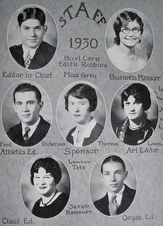 norman-martin-north-carolina-nc-blowing-rock-0011.jpg, Blowing Rock, North Carolina : norman-martin-north-carolina-nc-blowing-rock-0011.jpg [4347106-620231320]