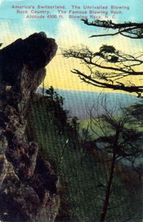 norman-martin-north-carolina-nc-blowing-rock-0015.jpg, Blowing Rock, North Carolina : norman-martin-north-carolina-nc-blowing-rock-0015.jpg [4347110-620206320]