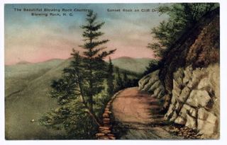 norman-martin-north-carolina-nc-blowing-rock-0017.jpg, Blowing Rock, North Carolina : norman-martin-north-carolina-nc-blowing-rock-0017.jpg [4347112-620320205]