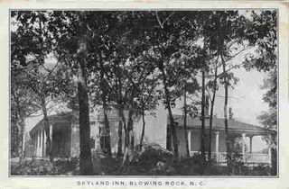 norman-martin-north-carolina-nc-blowing-rock-0024.jpg, Blowing Rock, North Carolina : norman-martin-north-carolina-nc-blowing-rock-0024.jpg [4347119-620320210]