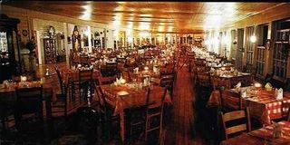 norman-martin-north-carolina-nc-blowing-rock-0032.jpg, Blowing Rock, North Carolina : norman-martin-north-carolina-nc-blowing-rock-0032.jpg [4347127-620320160]