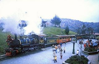 norman-martin-north-carolina-nc-blowing-rock-0035.jpg, Blowing Rock, North Carolina : norman-martin-north-carolina-nc-blowing-rock-0035.jpg [4347130-620320206]