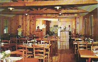 norman-martin-north-carolina-nc-blowing-rock-0036.jpg, Blowing Rock, North Carolina : norman-martin-north-carolina-nc-blowing-rock-0036.jpg [4347131-620320204]