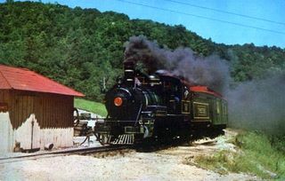 norman-martin-north-carolina-nc-blowing-rock-0044.jpg, Blowing Rock, North Carolina : norman-martin-north-carolina-nc-blowing-rock-0044.jpg [4347139-620320204]