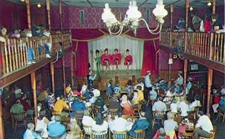 norman-martin-north-carolina-nc-blowing-rock-0050.jpg, Blowing Rock, North Carolina : norman-martin-north-carolina-nc-blowing-rock-0050.jpg [4347145-620320198]