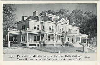norman-martin-north-carolina-nc-blowing-rock-0075.jpg, Blowing Rock, North Carolina : norman-martin-north-carolina-nc-blowing-rock-0075.jpg [4347170-620320209]