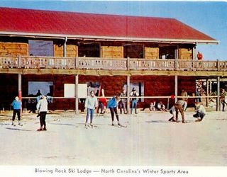norman-martin-north-carolina-nc-blowing-rock-0077.jpg, Blowing Rock, North Carolina : norman-martin-north-carolina-nc-blowing-rock-0077.jpg [4347172-620320250]