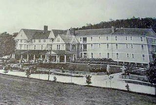 norman-martin-north-carolina-nc-blowing-rock-0084.jpg, Blowing Rock, North Carolina : norman-martin-north-carolina-nc-blowing-rock-0084.jpg [4347179-620320216]