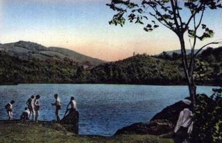 norman-martin-north-carolina-nc-blowing-rock-0090.jpg, Blowing Rock, North Carolina : norman-martin-north-carolina-nc-blowing-rock-0090.jpg [4347185-620320206]