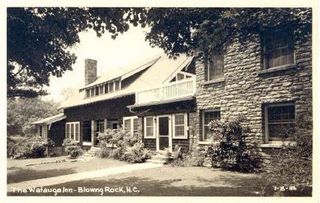 norman-martin-north-carolina-nc-blowing-rock-0095.jpg, Blowing Rock, North Carolina : norman-martin-north-carolina-nc-blowing-rock-0095.jpg [4347190-620320203]