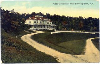 norman-martin-north-carolina-nc-blowing-rock-0103.jpg, Blowing Rock, North Carolina : norman-martin-north-carolina-nc-blowing-rock-0103.jpg [4347198-620320207]