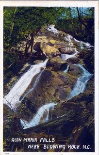 norman-martin-north-carolina-nc-blowing-rock-0109.jpg, Blowing Rock, North Carolina : norman-martin-north-carolina-nc-blowing-rock-0109.jpg [4347204-620204320]