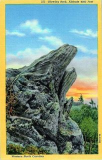 norman-martin-north-carolina-nc-blowing-rock-0111.jpg, Blowing Rock, North Carolina : norman-martin-north-carolina-nc-blowing-rock-0111.jpg [4347206-620204320]