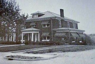 norman-martin-north-carolina-nc-blowing-rock-0123.jpg, Blowing Rock, North Carolina : norman-martin-north-carolina-nc-blowing-rock-0123.jpg [4347218-620320214]