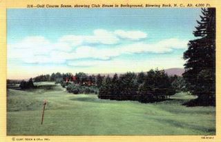 norman-martin-north-carolina-nc-blowing-rock-0128.jpg, Blowing Rock, North Carolina : norman-martin-north-carolina-nc-blowing-rock-0128.jpg [4347223-620320206]