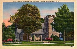 norman-martin-north-carolina-nc-blowing-rock-0134.jpg, Blowing Rock, North Carolina : norman-martin-north-carolina-nc-blowing-rock-0134.jpg [4347229-620320204]