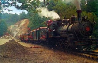 norman-martin-north-carolina-nc-blowing-rock-0136.jpg, Blowing Rock, North Carolina : norman-martin-north-carolina-nc-blowing-rock-0136.jpg [4347231-620320207]