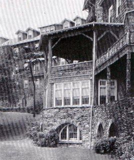 norman-martin-north-carolina-nc-blowing-rock-0137.jpg, Blowing Rock, North Carolina : norman-martin-north-carolina-nc-blowing-rock-0137.jpg [4347232-620268320]