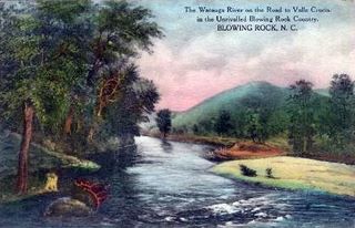 norman-martin-north-carolina-nc-blowing-rock-0145.jpg, Blowing Rock, North Carolina : norman-martin-north-carolina-nc-blowing-rock-0145.jpg [4347240-620320206]