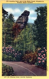 norman-martin-north-carolina-nc-blowing-rock-0149.jpg, Blowing Rock, North Carolina : norman-martin-north-carolina-nc-blowing-rock-0149.jpg [4347244-620199320]
