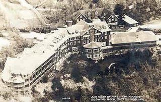 norman-martin-north-carolina-nc-blowing-rock-0154.jpg, Blowing Rock, North Carolina : norman-martin-north-carolina-nc-blowing-rock-0154.jpg [4347249-620320202]