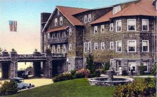 norman-martin-north-carolina-nc-blowing-rock-0156.jpg, Blowing Rock, North Carolina : norman-martin-north-carolina-nc-blowing-rock-0156.jpg [4347251-620320199]