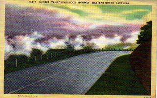 norman-martin-north-carolina-nc-blowing-rock-0169.jpg, Blowing Rock, North Carolina : norman-martin-north-carolina-nc-blowing-rock-0169.jpg [4347264-620320200]