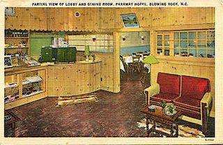 norman-martin-north-carolina-nc-blowing-rock-0175.jpg, Blowing Rock, North Carolina : norman-martin-north-carolina-nc-blowing-rock-0175.jpg [4347270-620320208]