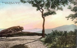 norman-martin-north-carolina-nc-blowing-rock-0195.jpg, Blowing Rock, North Carolina : norman-martin-north-carolina-nc-blowing-rock-0195.jpg [4347290-620320200]