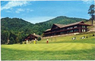 norman-martin-north-carolina-nc-blowing-rock-0196.jpg, Blowing Rock, North Carolina : norman-martin-north-carolina-nc-blowing-rock-0196.jpg [4347291-620320206]