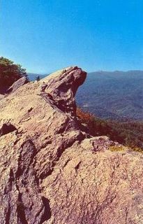 norman-martin-north-carolina-nc-blowing-rock-0199.jpg, Blowing Rock, North Carolina : norman-martin-north-carolina-nc-blowing-rock-0199.jpg [4347294-620205320]