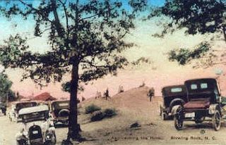 norman-martin-north-carolina-nc-blowing-rock-0220.jpg, Blowing Rock, North Carolina : norman-martin-north-carolina-nc-blowing-rock-0220.jpg [4347315-620320206]