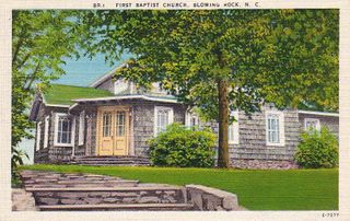 norman-martin-north-carolina-nc-blowing-rock-0225.jpg, Blowing Rock, North Carolina : norman-martin-north-carolina-nc-blowing-rock-0225.jpg [4347320-620320202]