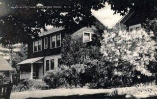 norman-martin-north-carolina-nc-blowing-rock-0229.jpg, Blowing Rock, North Carolina : norman-martin-north-carolina-nc-blowing-rock-0229.jpg [4347324-620320202]