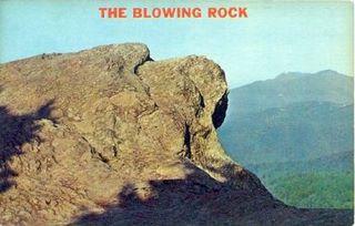 norman-martin-north-carolina-nc-blowing-rock-0241.jpg, Blowing Rock, North Carolina : norman-martin-north-carolina-nc-blowing-rock-0241.jpg [4347336-620320204]
