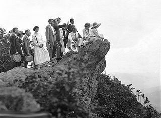 norman-martin-north-carolina-nc-blowing-rock-0243.jpg, Blowing Rock, North Carolina : norman-martin-north-carolina-nc-blowing-rock-0243.jpg [4347338-620320234]
