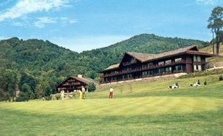 norman-martin-north-carolina-nc-blowing-rock-0245.jpg, Blowing Rock, North Carolina : norman-martin-north-carolina-nc-blowing-rock-0245.jpg [4347340-620320196]