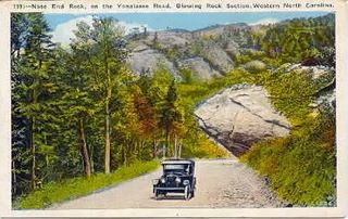 norman-martin-north-carolina-nc-blowing-rock-0271.jpg, Blowing Rock, North Carolina : norman-martin-north-carolina-nc-blowing-rock-0271.jpg [4347366-620320202]