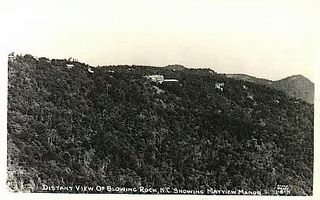 norman-martin-north-carolina-nc-blowing-rock-0274.jpg, Blowing Rock, North Carolina : norman-martin-north-carolina-nc-blowing-rock-0274.jpg [4347369-620320200]