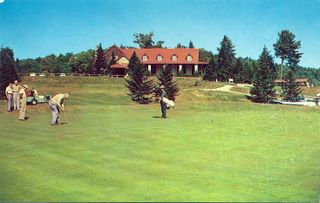 norman-martin-north-carolina-nc-blowing-rock-0281.jpg, Blowing Rock, North Carolina : norman-martin-north-carolina-nc-blowing-rock-0281.jpg [4347376-620320203]