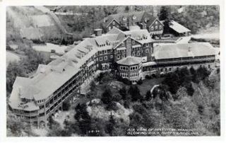 norman-martin-north-carolina-nc-blowing-rock-0288.jpg, Blowing Rock, North Carolina : norman-martin-north-carolina-nc-blowing-rock-0288.jpg [4347383-620320202]