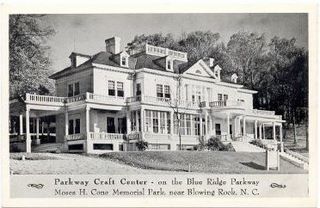 norman-martin-north-carolina-nc-blowing-rock-0289.jpg, Blowing Rock, North Carolina : norman-martin-north-carolina-nc-blowing-rock-0289.jpg [4347384-620320208]