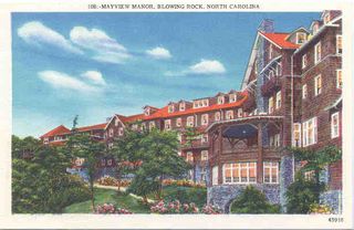 norman-martin-north-carolina-nc-blowing-rock-0292.jpg, Blowing Rock, North Carolina : norman-martin-north-carolina-nc-blowing-rock-0292.jpg [4347387-620320208]