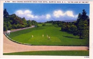 norman-martin-north-carolina-nc-blowing-rock-0294.jpg, Blowing Rock, North Carolina : norman-martin-north-carolina-nc-blowing-rock-0294.jpg [4347389-620320203]