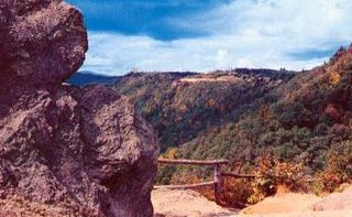 norman-martin-north-carolina-nc-blowing-rock-0302.jpg, Blowing Rock, North Carolina : norman-martin-north-carolina-nc-blowing-rock-0302.jpg [4347397-620320197]
