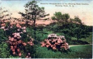 norman-martin-north-carolina-nc-blowing-rock-0313.jpg, Blowing Rock, North Carolina : norman-martin-north-carolina-nc-blowing-rock-0313.jpg [4347408-620320206]