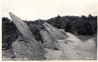 norman-martin-north-carolina-nc-blowing-rock-0315.jpg, Blowing Rock, North Carolina : norman-martin-north-carolina-nc-blowing-rock-0315.jpg [4347410-620320203]