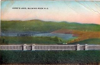 norman-martin-north-carolina-nc-blowing-rock-0337.jpg, Blowing Rock, North Carolina : norman-martin-north-carolina-nc-blowing-rock-0337.jpg [4347432-620320208]