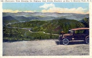 norman-martin-north-carolina-nc-blowing-rock-0345.jpg, Blowing Rock, North Carolina : norman-martin-north-carolina-nc-blowing-rock-0345.jpg [4347440-620320202]